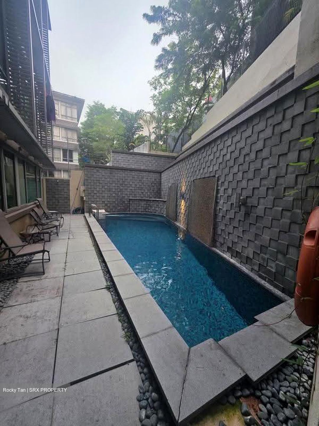 Sapphire 99 (D9), Apartment #631595951